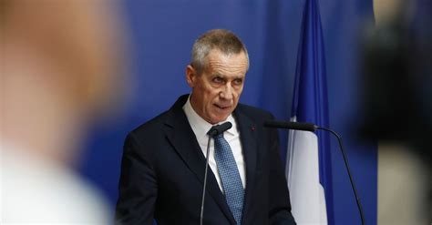 French prosecutor says 4 children aged between 22 months and 3 years suffered life threatening wounds in knife attack